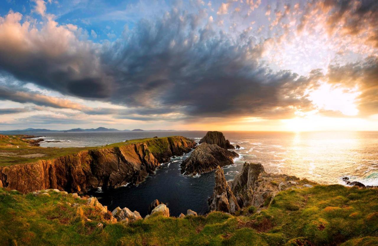Affittacamere Joyce's Inishowen Carndonagh